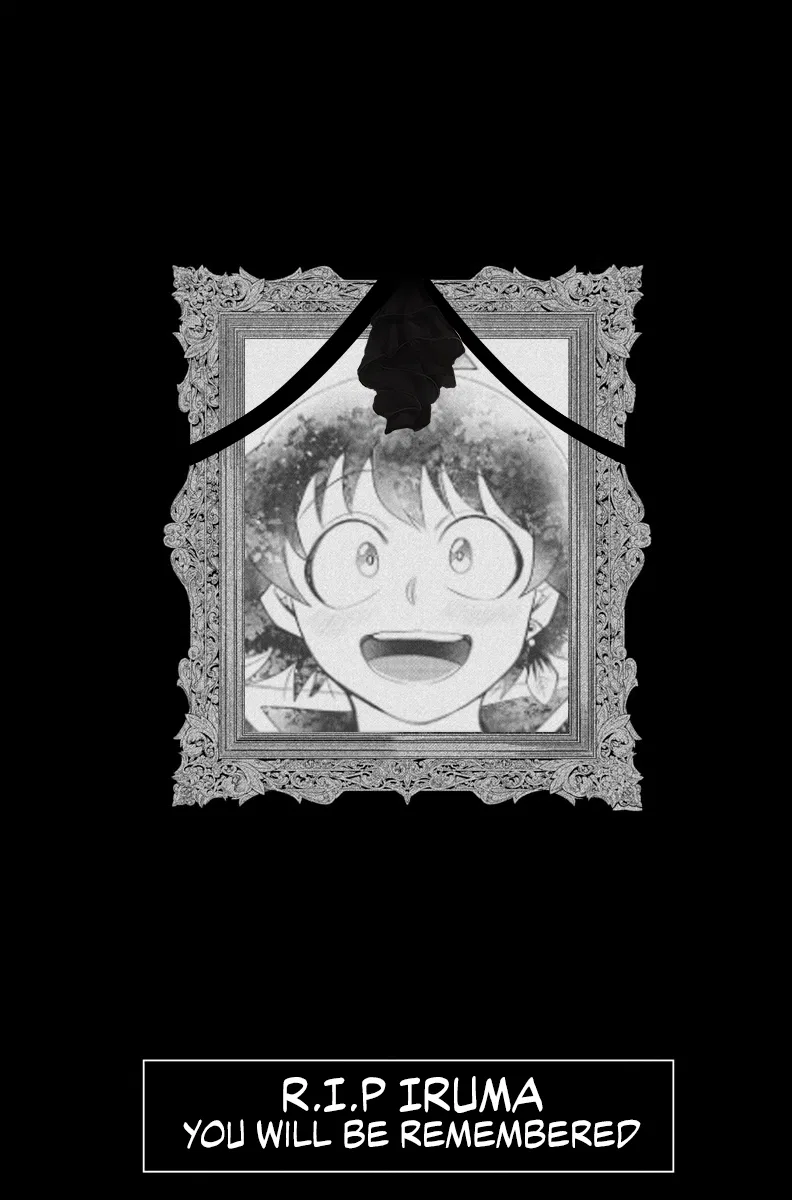Anime – Welcome to Demon School! Iruma-kun Chapter 346 – Page 19