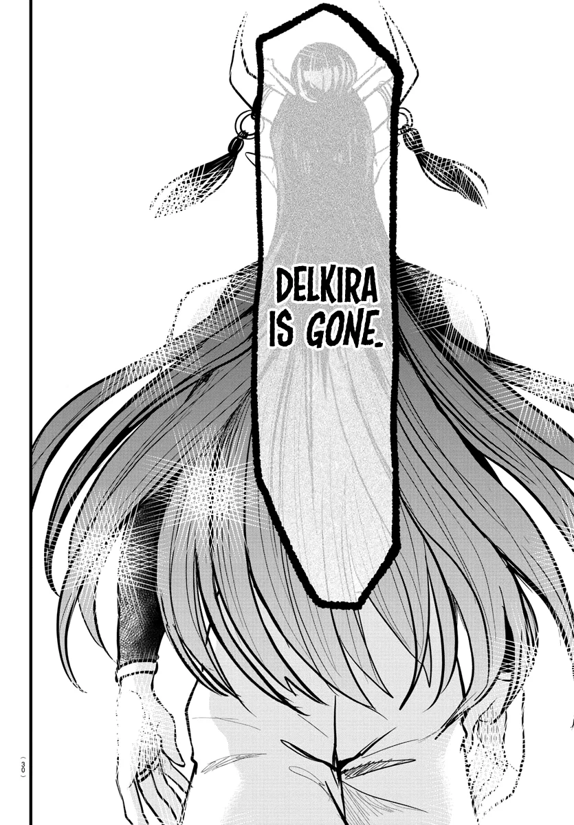 Anime – Welcome to Demon School! Iruma-kun Chapter 300 – Page 12