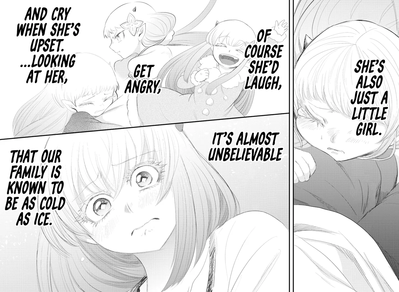 Anime – Welcome to Demon School! Iruma-kun Chapter 269 – Page 12
