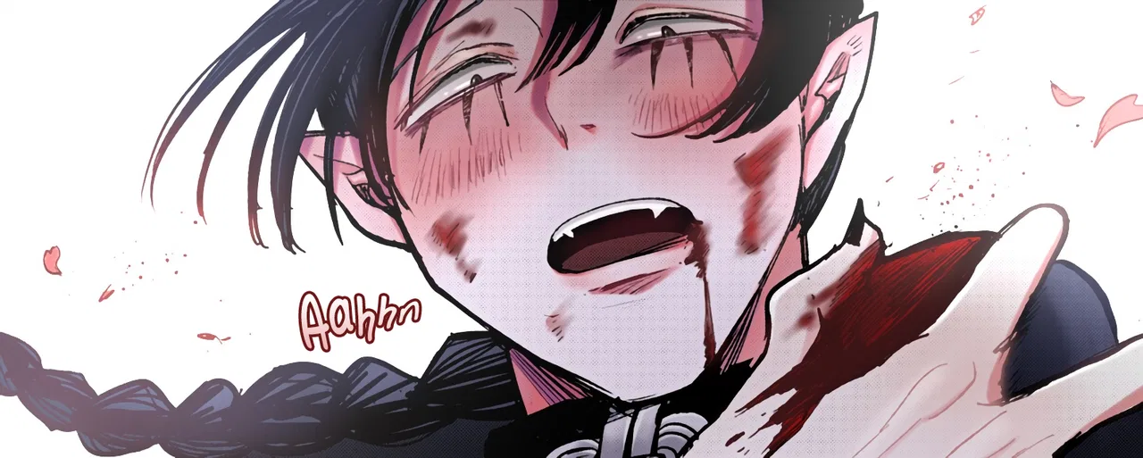 Anime – Welcome to Demon School! Iruma-kun Chapter 257 – Page 20
