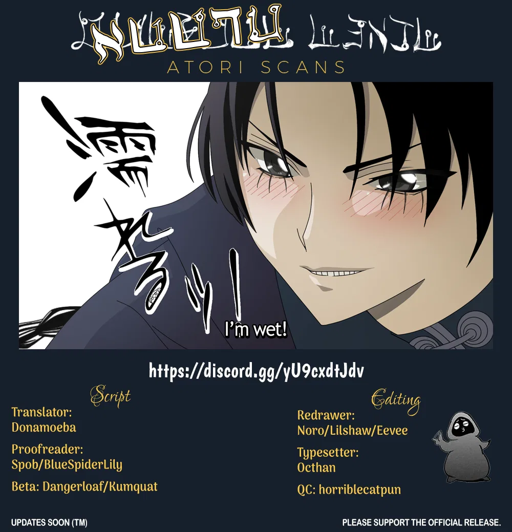 Anime – Welcome to Demon School! Iruma-kun Chapter 257 – Page 21