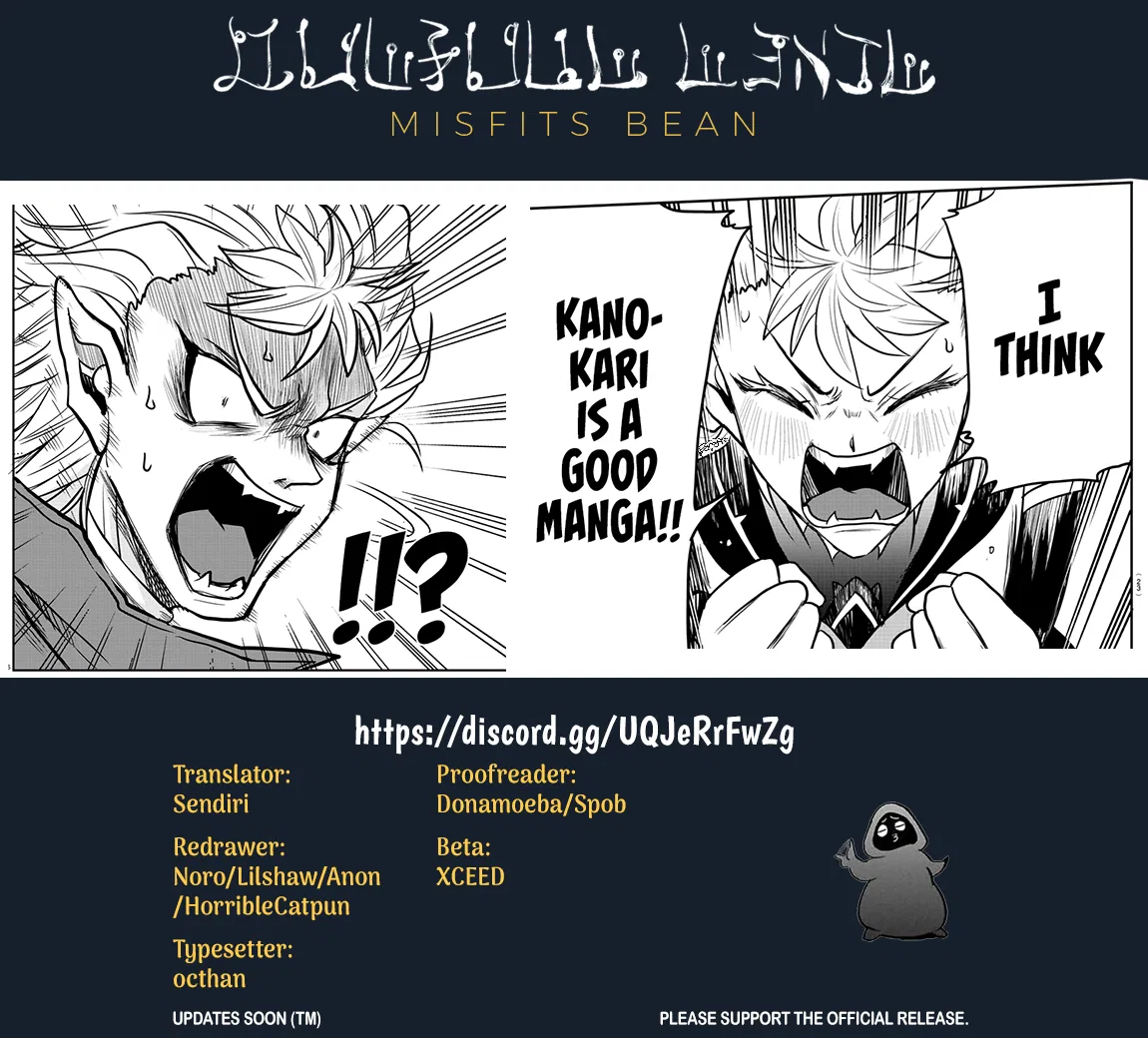 Anime – Welcome to Demon School! Iruma-kun Chapter 247 – Page 22