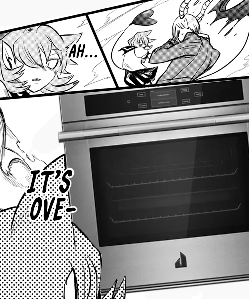 Anime – Welcome to Demon School! Iruma-kun Chapter 246 – Page 21