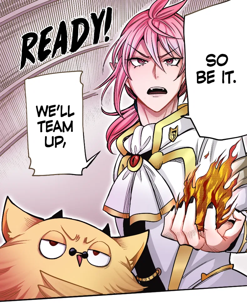 Anime – Welcome to Demon School! Iruma-kun Chapter 236 – Page 20