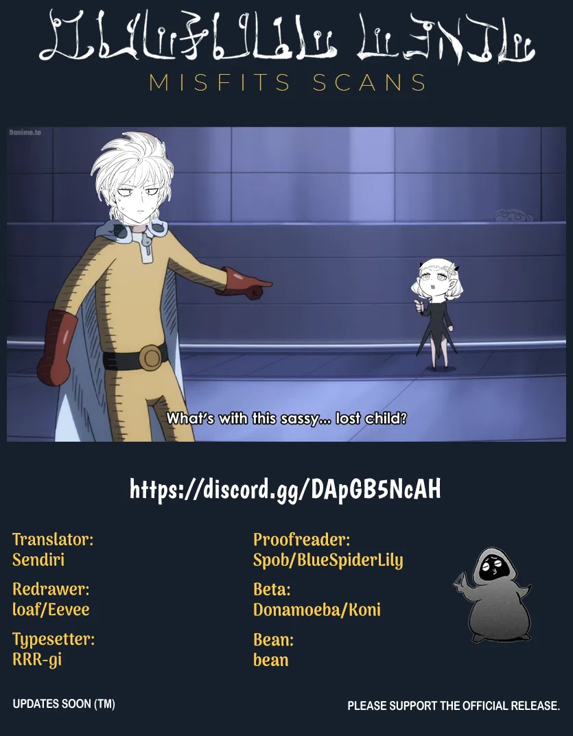 Anime – Welcome to Demon School! Iruma-kun Chapter 231 – Page 16