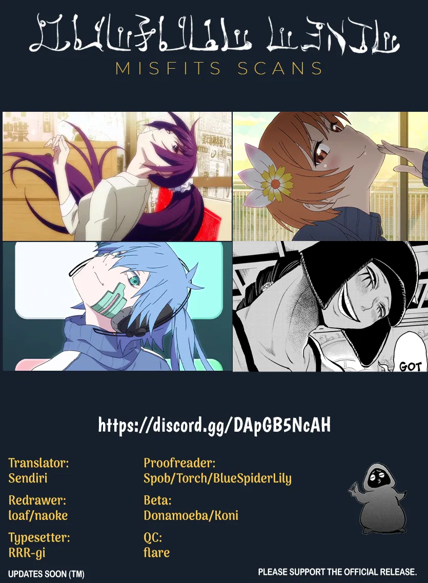 Anime – Welcome to Demon School! Iruma-kun Chapter 221 – Page 23