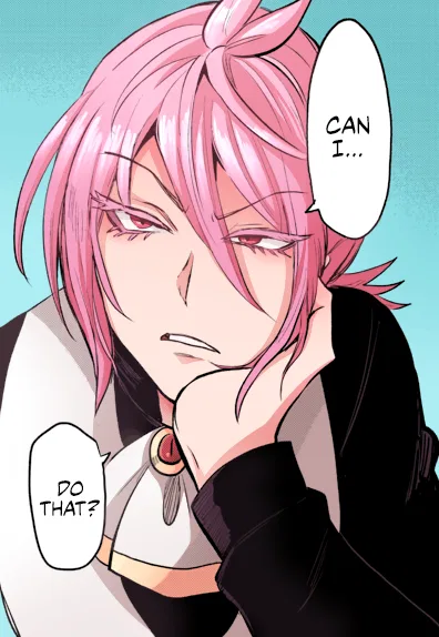 Anime – Welcome to Demon School! Iruma-kun Chapter 211 – Page 20