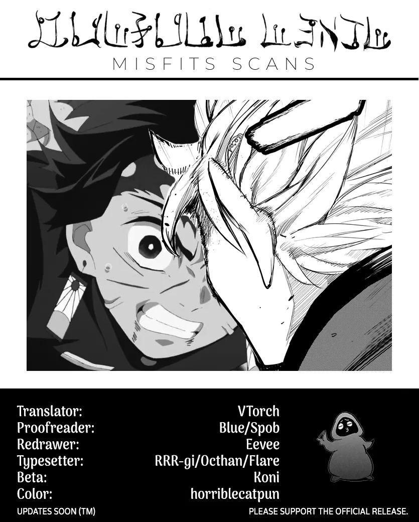 Anime – Welcome to Demon School! Iruma-kun Chapter 206 – Page 21