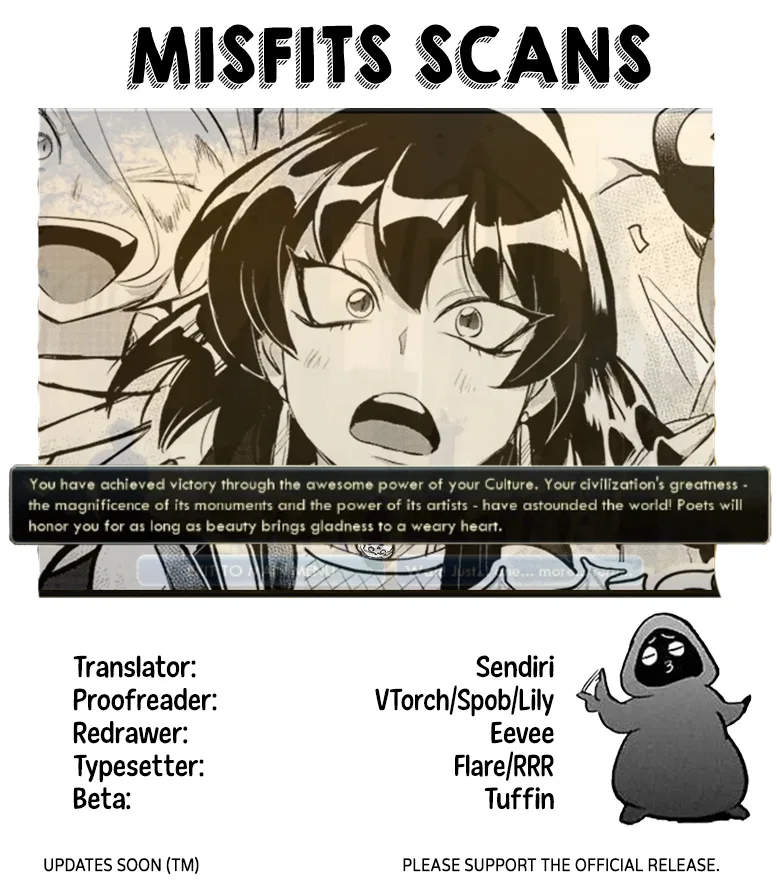 Anime – Welcome to Demon School! Iruma-kun Chapter 197 – Page 19