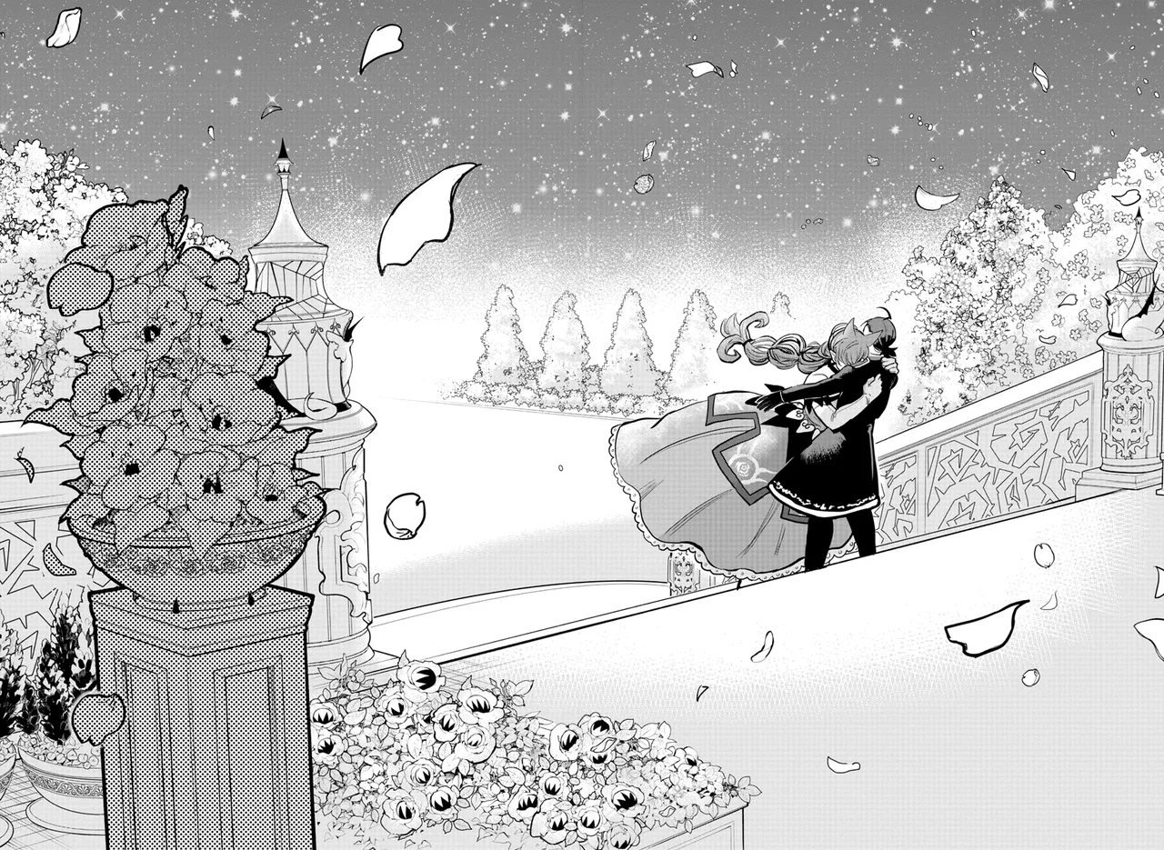 Anime – Welcome to Demon School! Iruma-kun Chapter 180 – Page 16