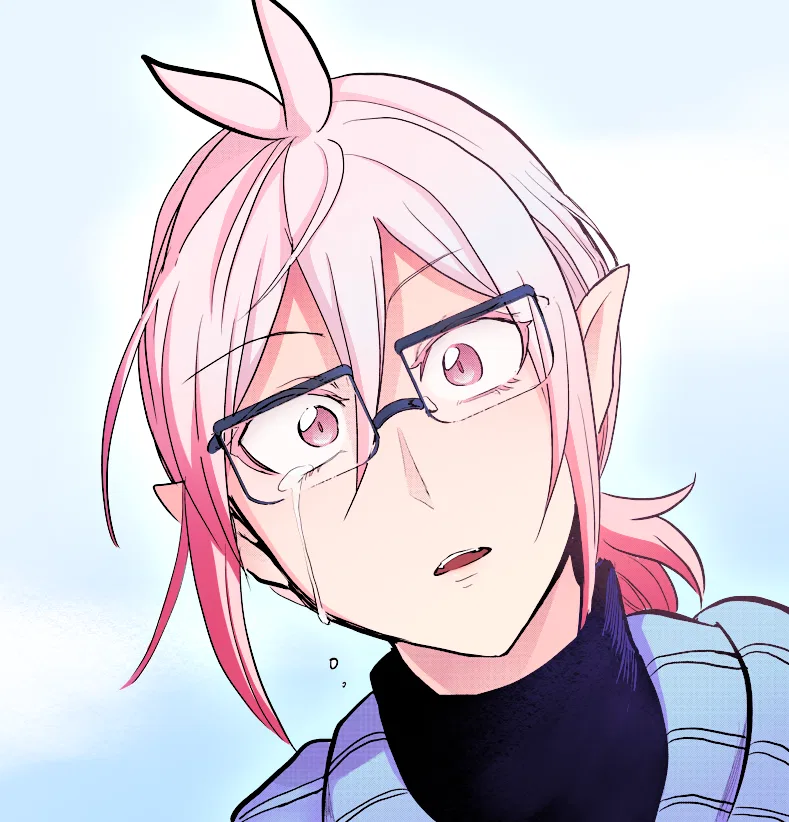 Anime – Welcome to Demon School! Iruma-kun Chapter 177 – Page 25