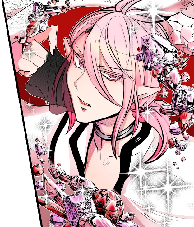 Anime – Welcome to Demon School! Iruma-kun Chapter 168 – Page 40