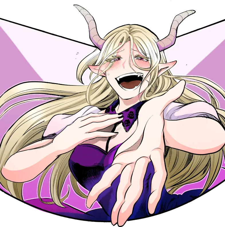 Anime – Welcome to Demon School! Iruma-kun Chapter 168 – Page 48