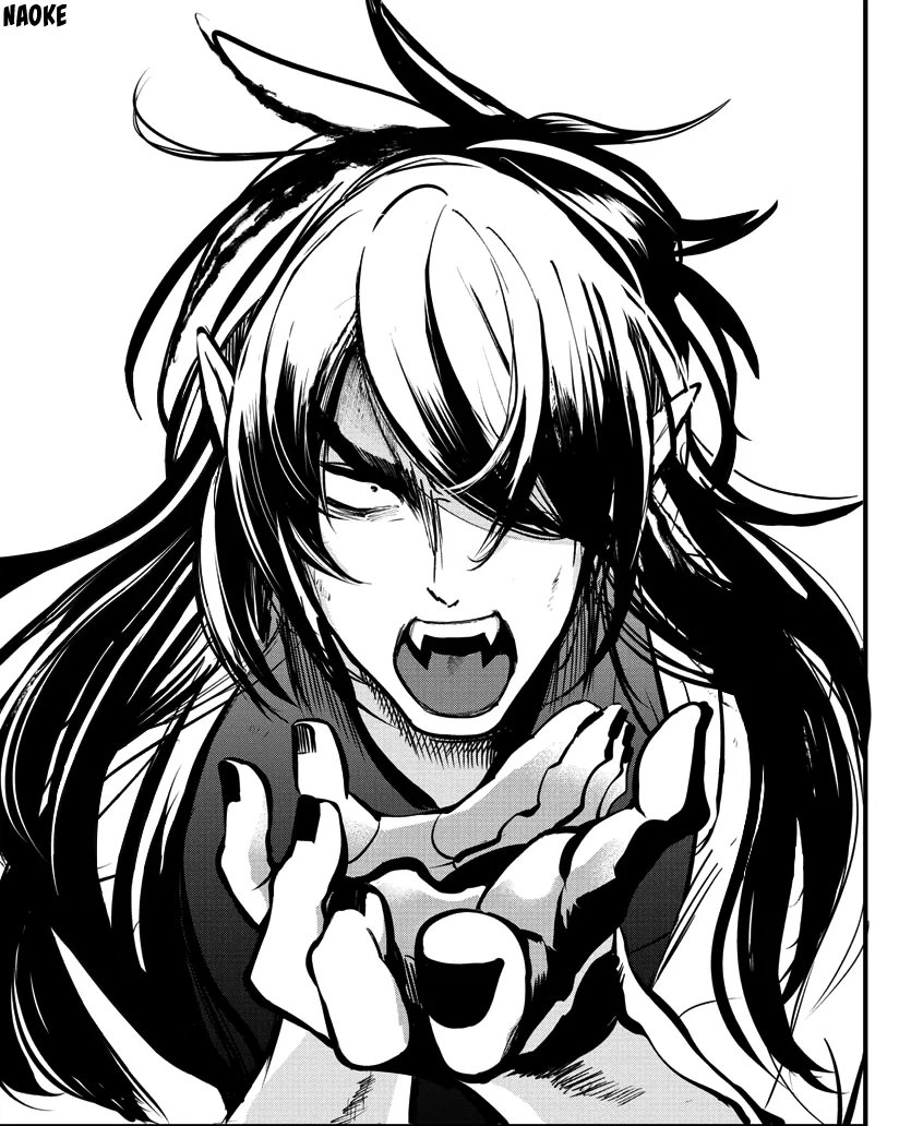 Anime – Welcome to Demon School! Iruma-kun Chapter 164 – Page 22