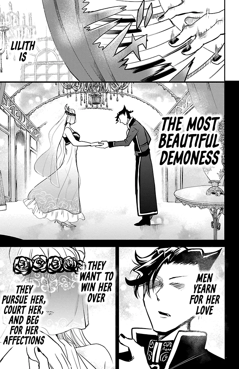 Anime – Welcome to Demon School! Iruma-kun Chapter 156 – Page 11