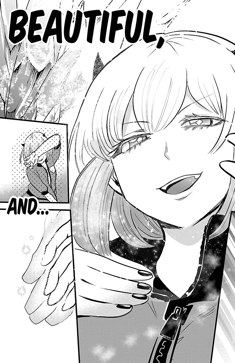 Anime – Welcome to Demon School! Iruma-kun Chapter 154 – Page 11