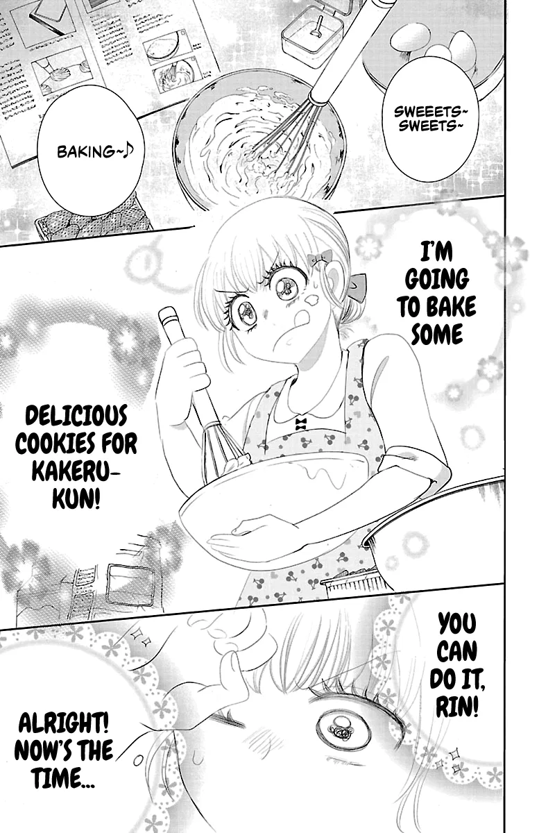 Anime – Welcome to Demon School! Iruma-kun Chapter 143 – Page 5