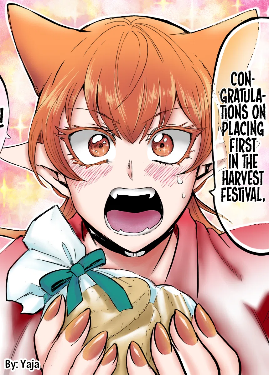 Anime – Welcome to Demon School! Iruma-kun Chapter 143 – Page 24
