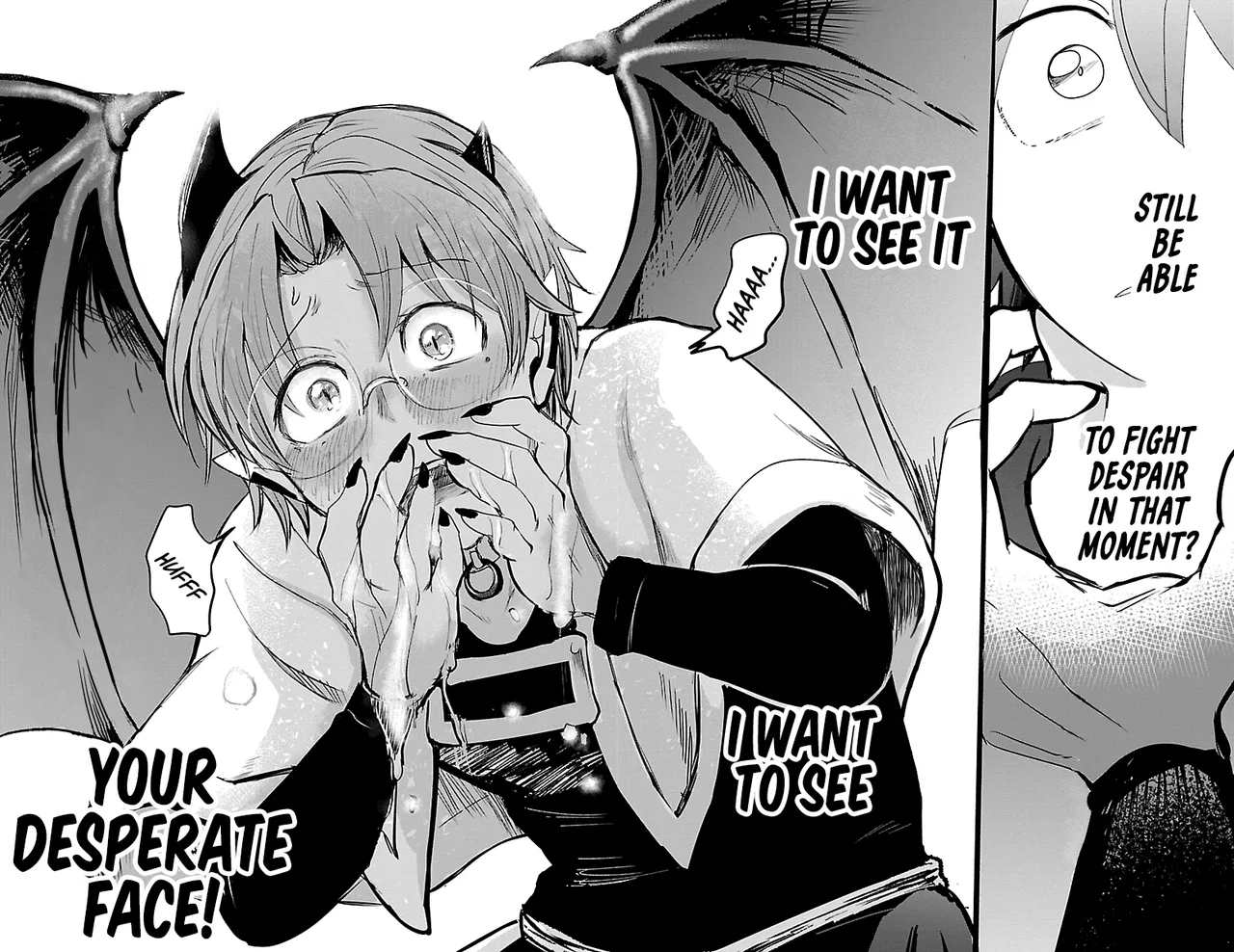 Anime – Welcome to Demon School! Iruma-kun Chapter 142 – Page 17