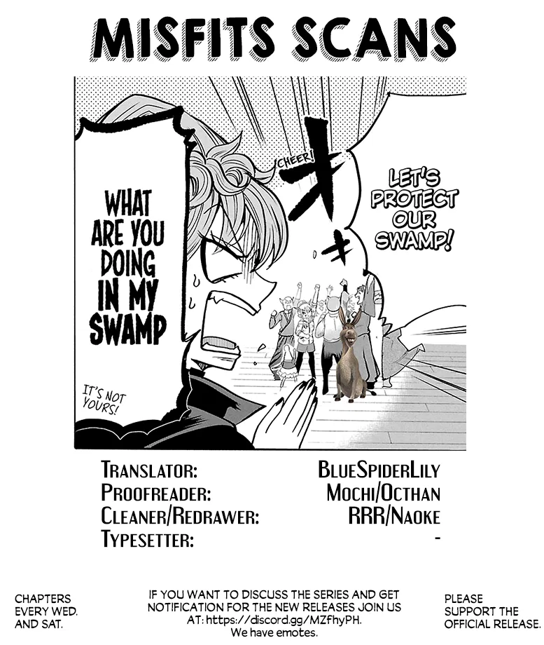 Anime – Welcome to Demon School! Iruma-kun Chapter 130 – Page 19