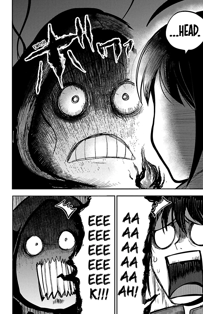 Anime – Welcome to Demon School! Iruma-kun Chapter 120 – Page 4