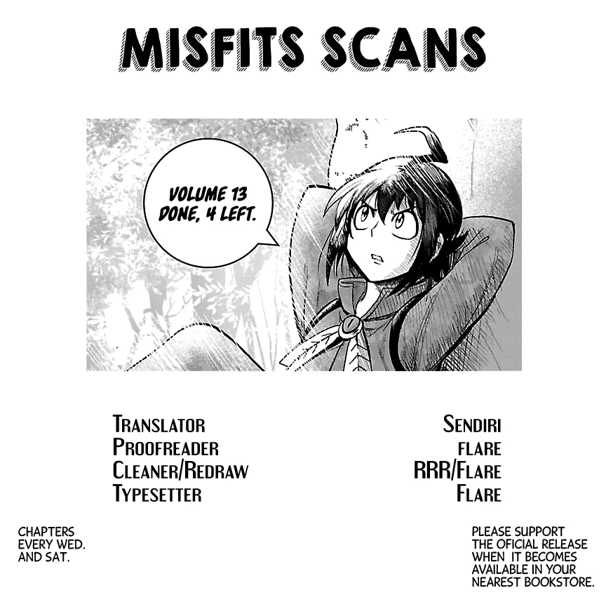 Anime – Welcome to Demon School! Iruma-kun Chapter 115.5 – Page 9