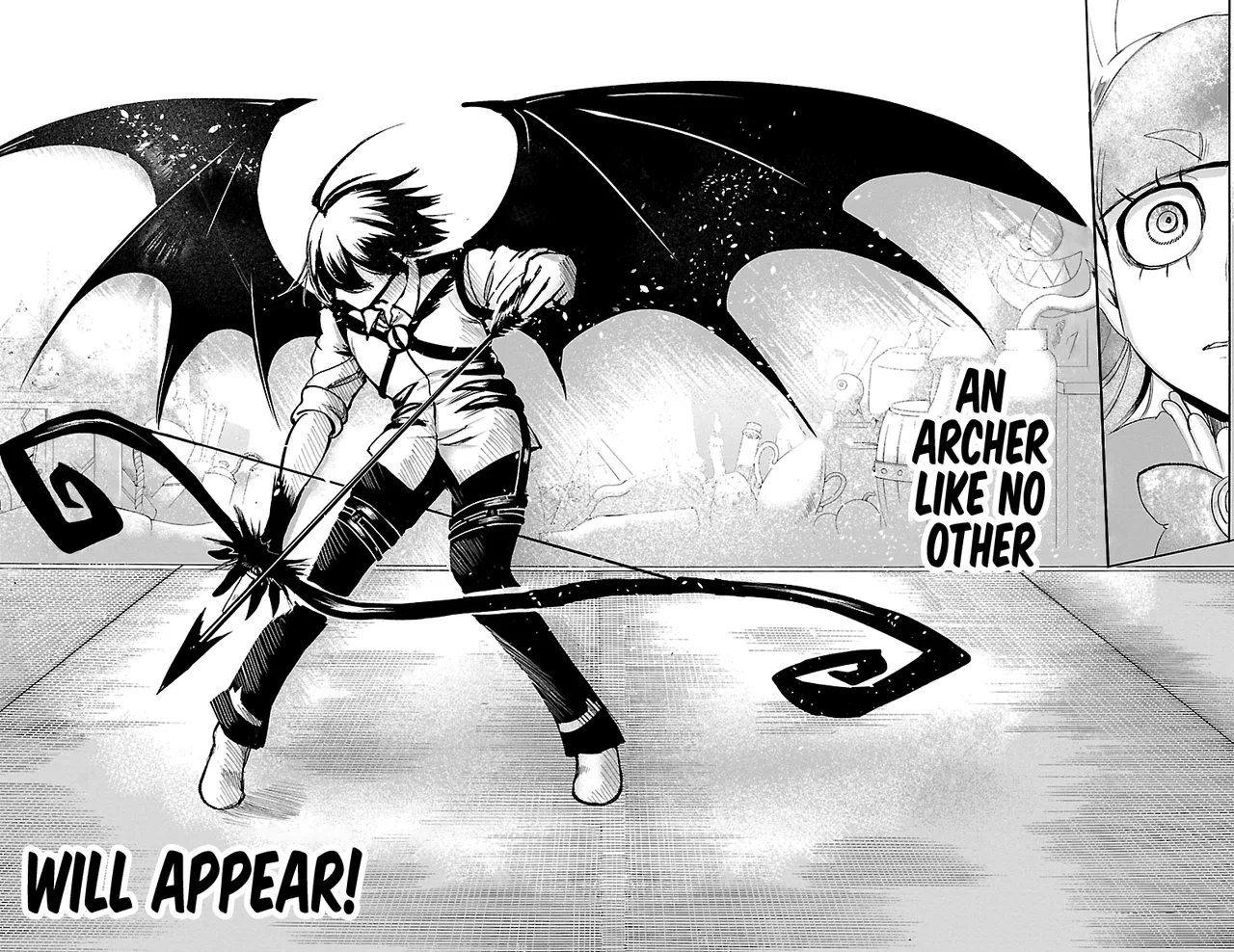 Anime – Welcome to Demon School! Iruma-kun Chapter 100 – Page 21
