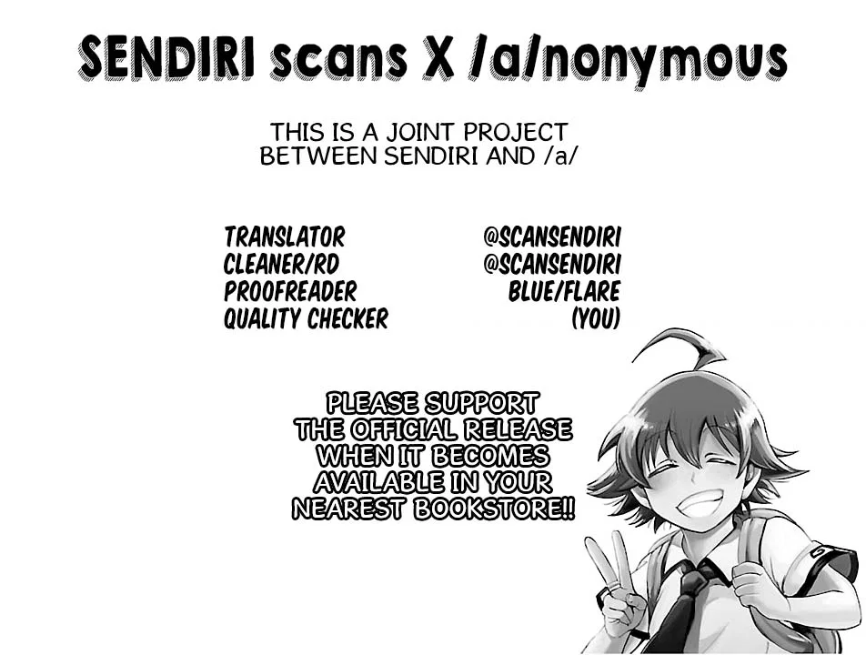 Anime – Welcome to Demon School! Iruma-kun Chapter 89 – Page 21
