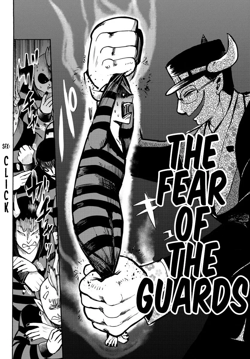 Anime – Welcome to Demon School! Iruma-kun Chapter 78 – Page 6