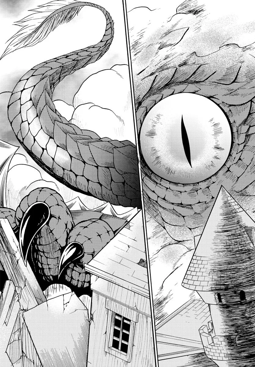 Anime – Welcome to Demon School! Iruma-kun Chapter 74 – Page 20