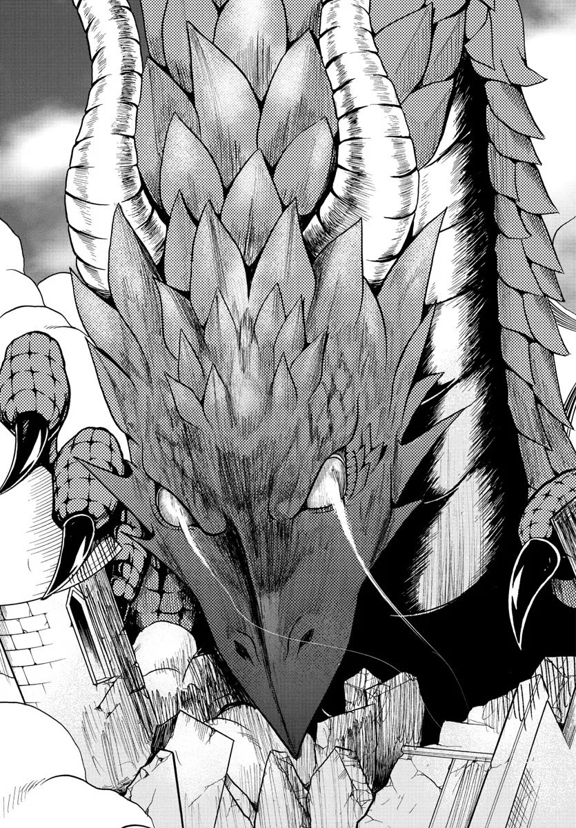 Anime – Welcome to Demon School! Iruma-kun Chapter 74 – Page 21