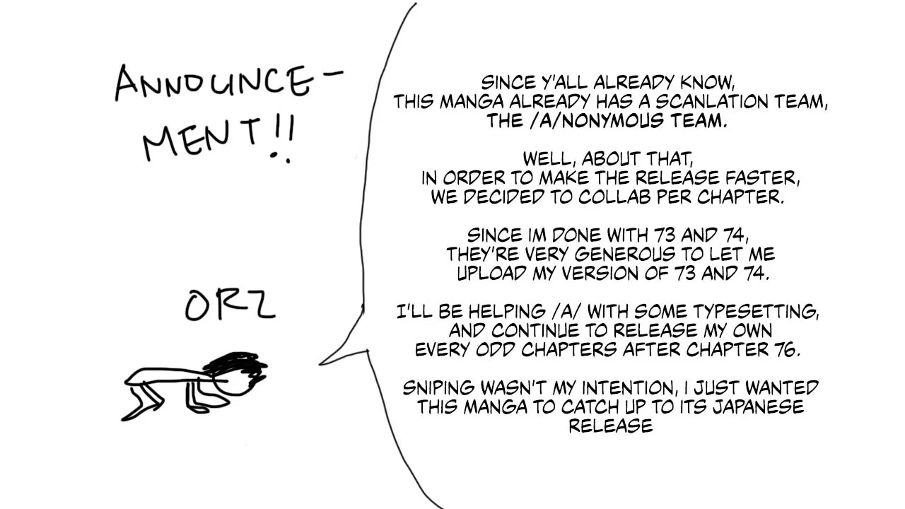 Anime – Welcome to Demon School! Iruma-kun Chapter 73 – Page 18