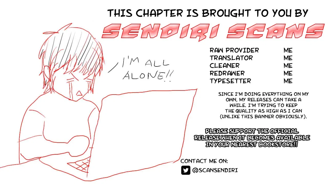 Anime – Welcome to Demon School! Iruma-kun Chapter 71 – Page 20