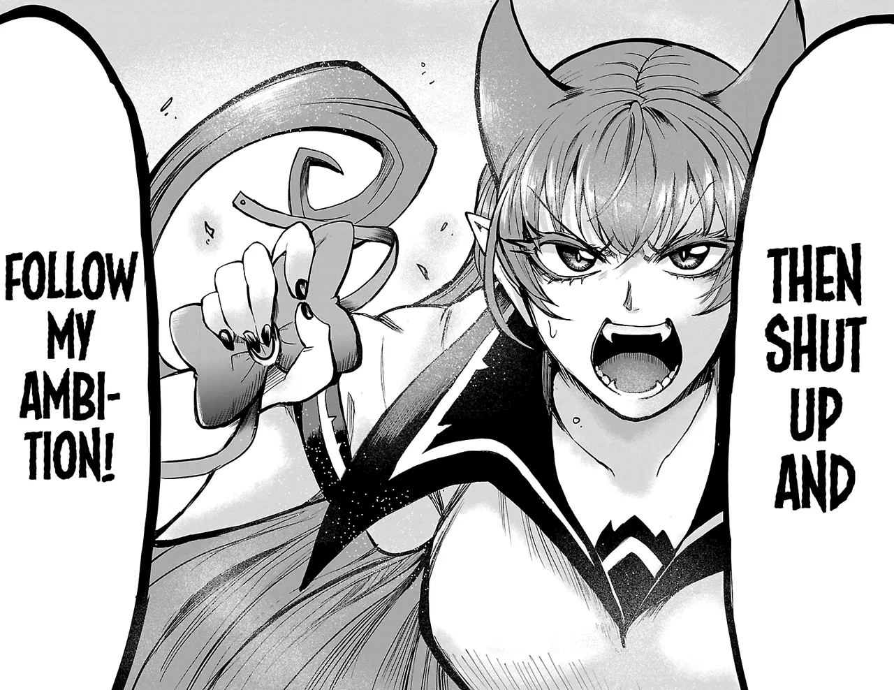 Anime – Welcome to Demon School! Iruma-kun Chapter 52 – Page 13
