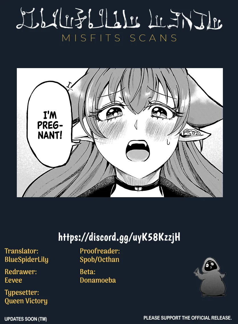 Anime – Welcome to Demon School! Iruma-kun Chapter 50 – Page 21