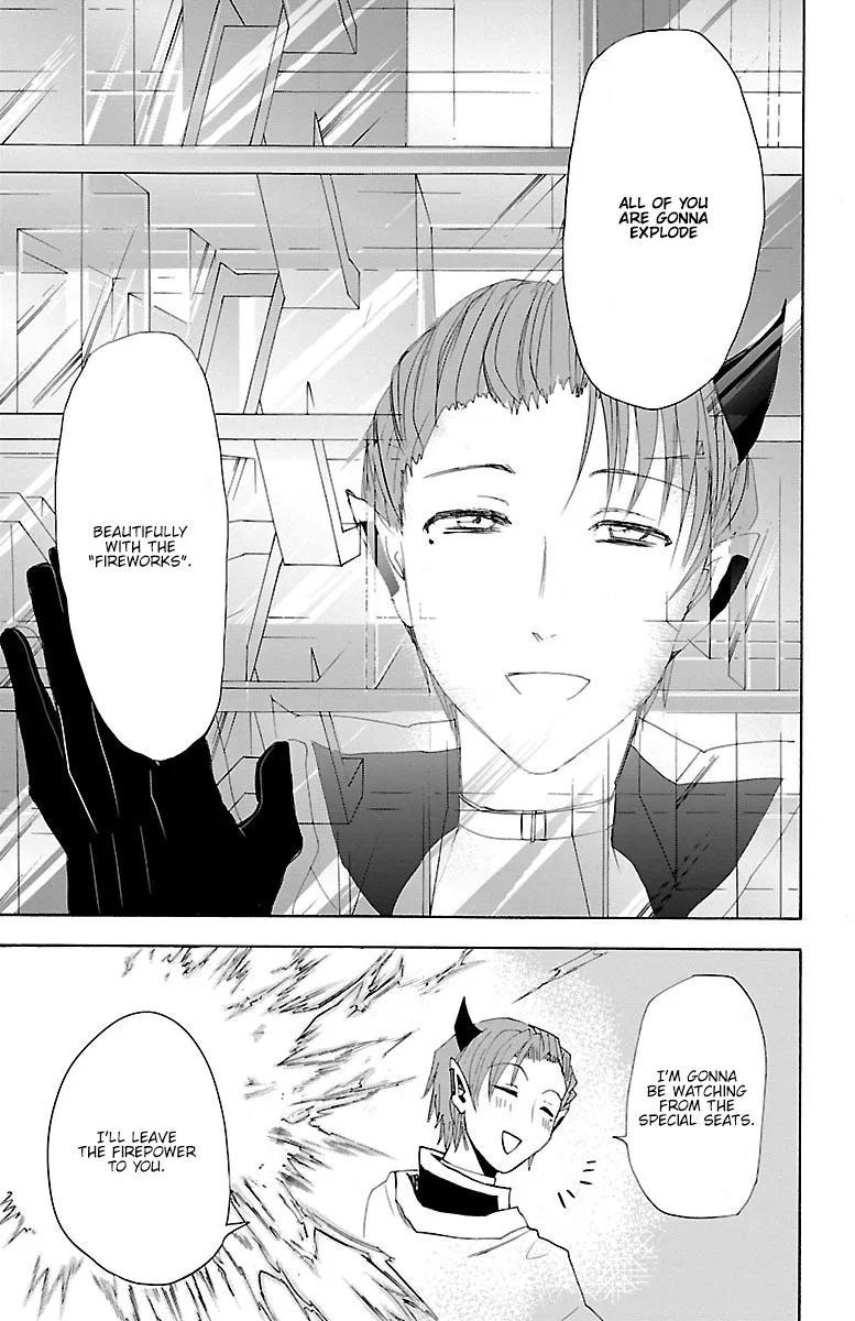 Anime – Welcome to Demon School! Iruma-kun Chapter 30 – Page 18