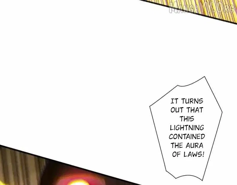 Catastrophic Necromancer Chapter 231 – Page 5
