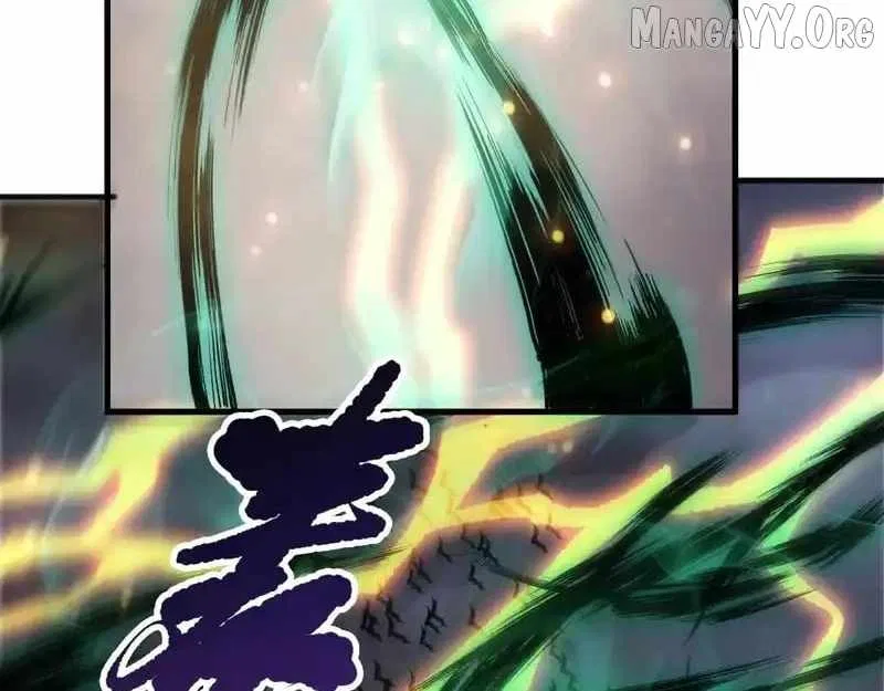 Catastrophic Necromancer Chapter 231 – Page 21