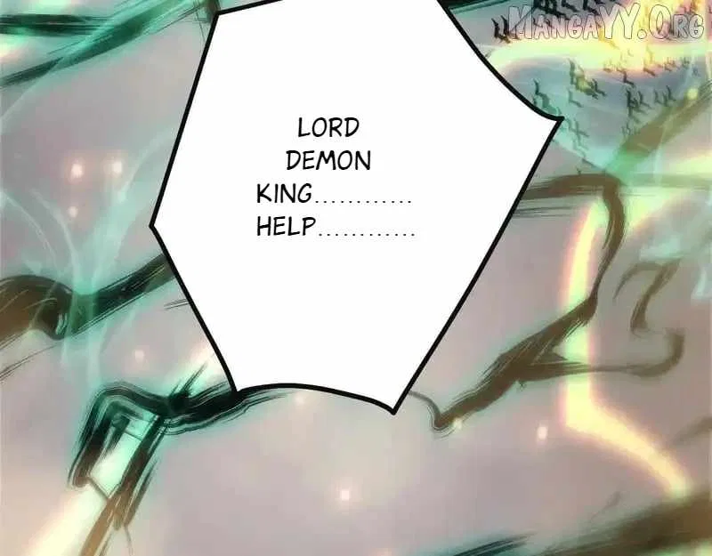 Catastrophic Necromancer Chapter 231 – Page 24