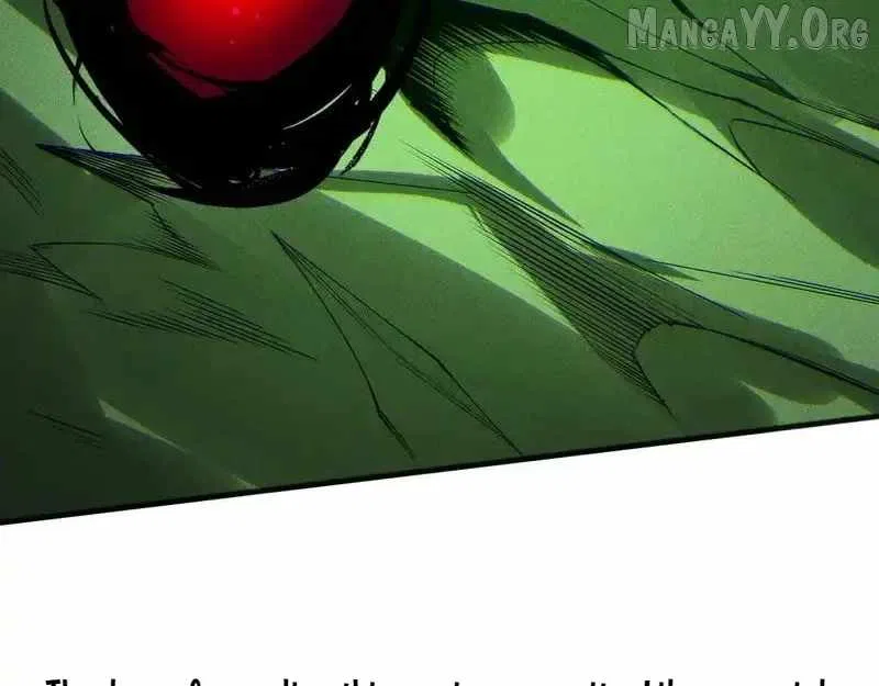 Catastrophic Necromancer Chapter 231 – Page 36
