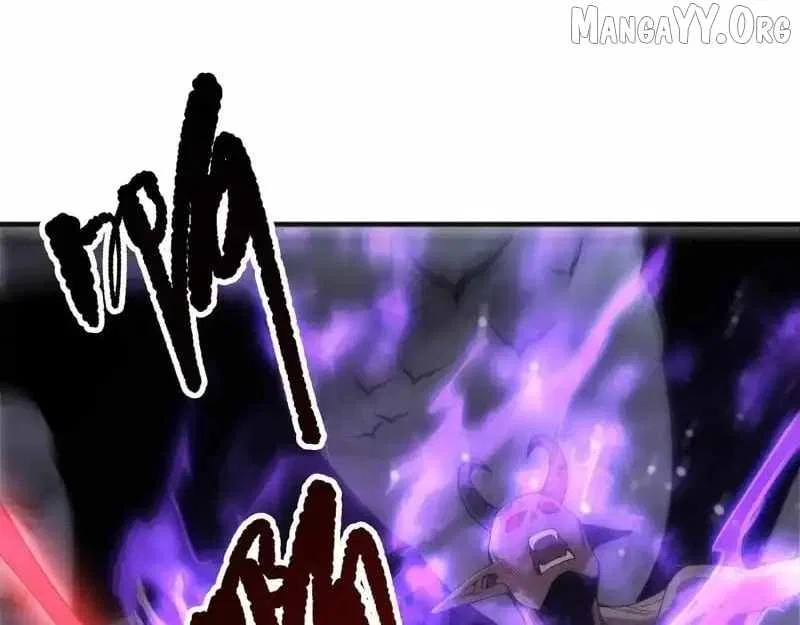 Catastrophic Necromancer Chapter 231 – Page 65