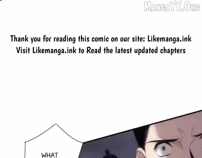 Catastrophic Necromancer Chapter 231 – Page 68