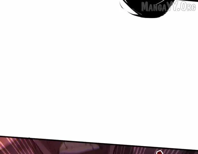 Catastrophic Necromancer Chapter 231 – Page 84