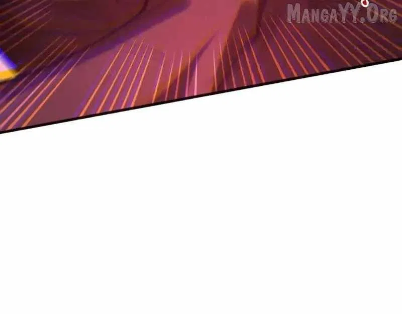 Catastrophic Necromancer Chapter 231 – Page 86