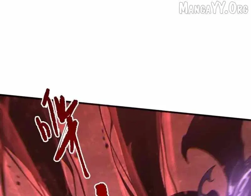 Catastrophic Necromancer Chapter 231 – Page 92