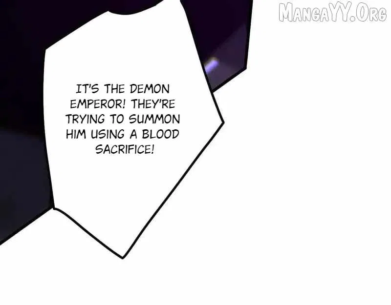 Catastrophic Necromancer Chapter 231 – Page 104