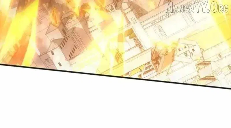 Catastrophic Necromancer Chapter 231 – Page 128