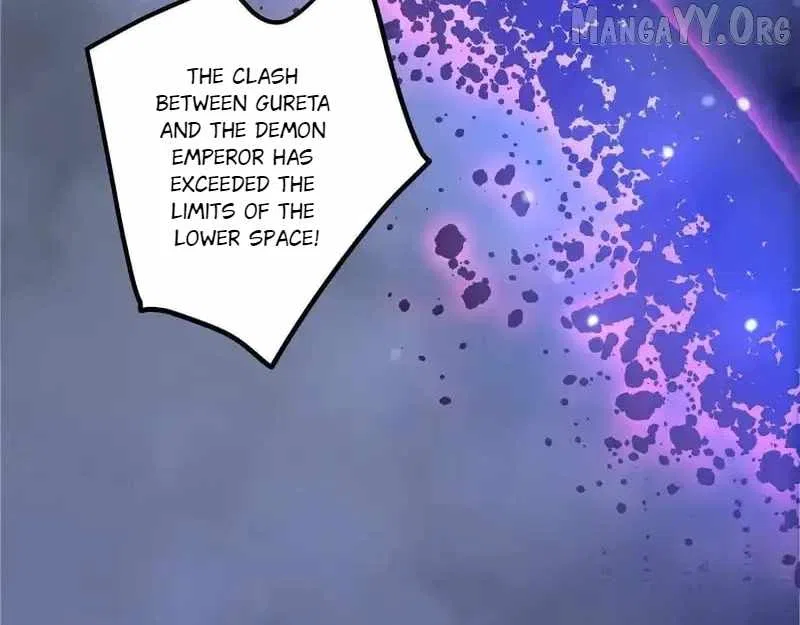 Catastrophic Necromancer Chapter 231 – Page 141