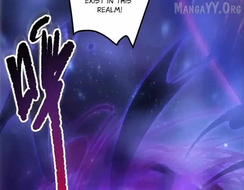 Catastrophic Necromancer Chapter 231 – Page 144