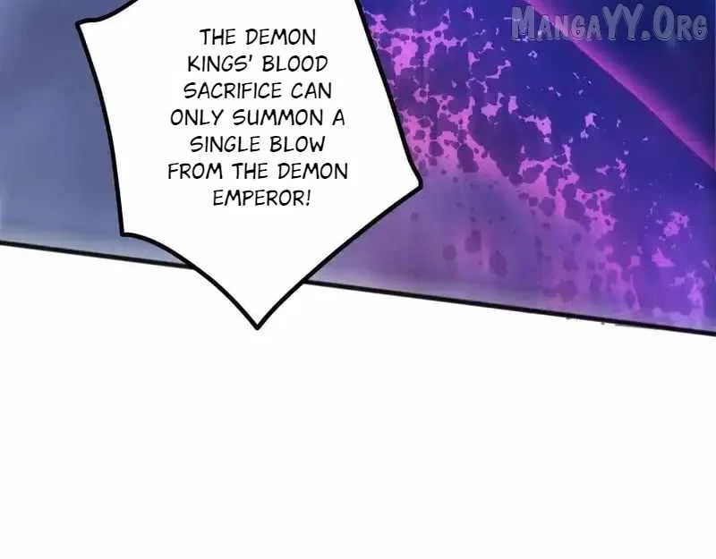 Catastrophic Necromancer Chapter 231 – Page 147